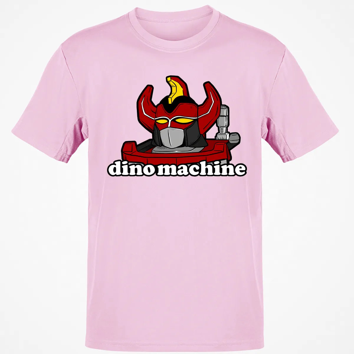Classic Unisex T-Shirt - 5NSKSPWN