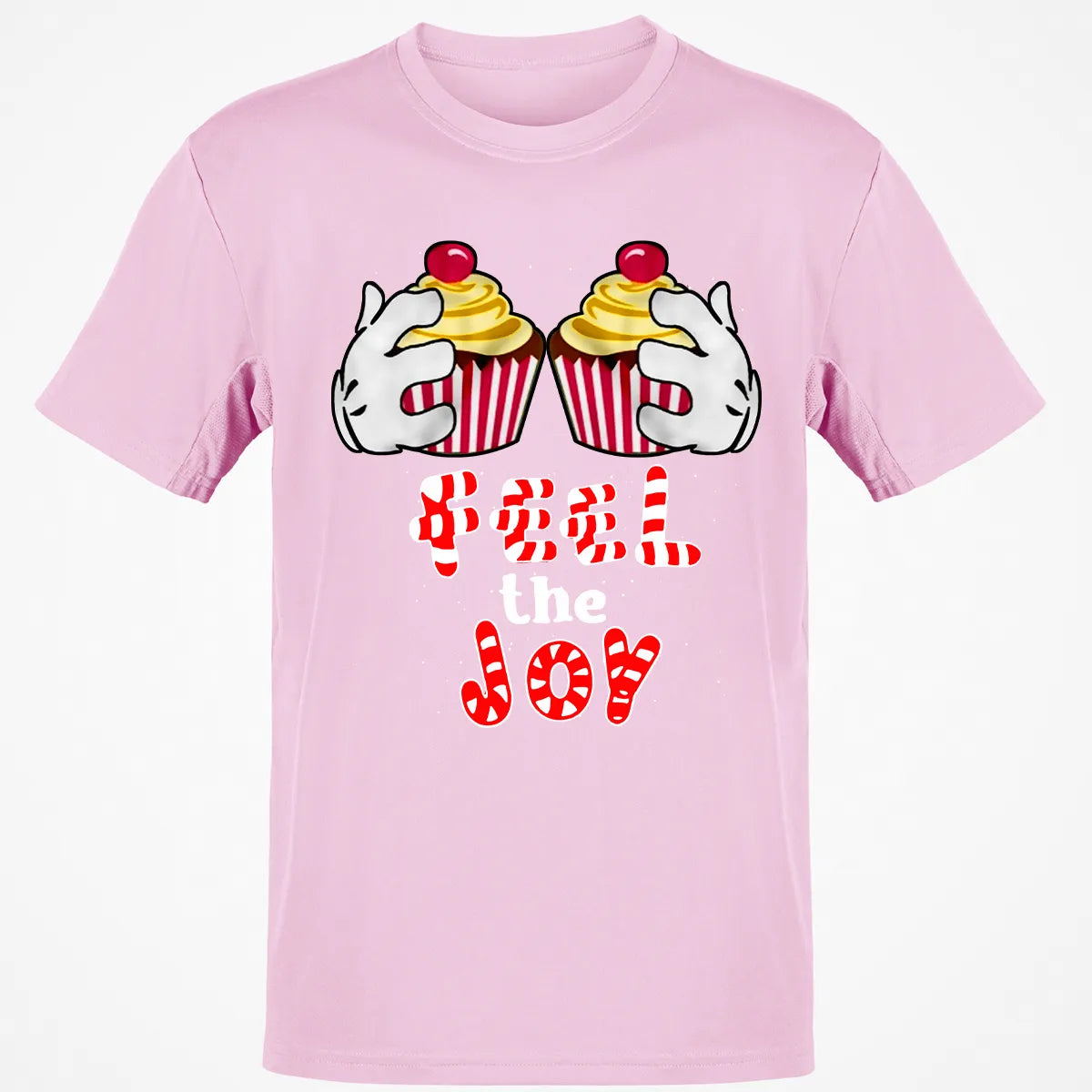 Classic Unisex T-Shirt - WY9N8CGM