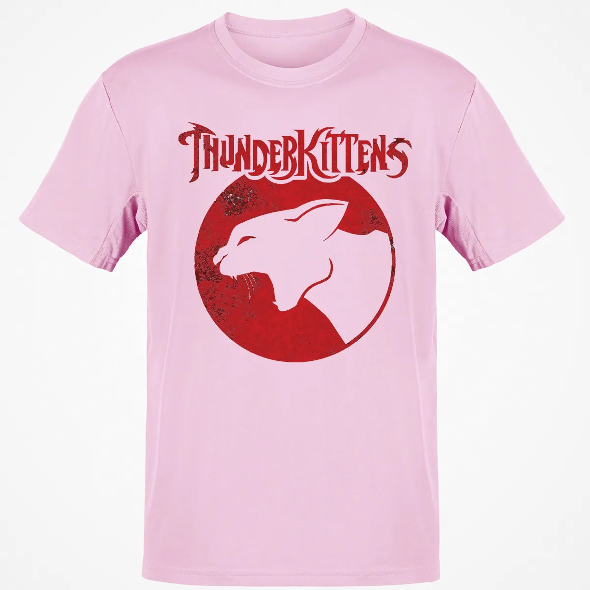 Classic Unisex T-Shirt - FAT2VWYB
