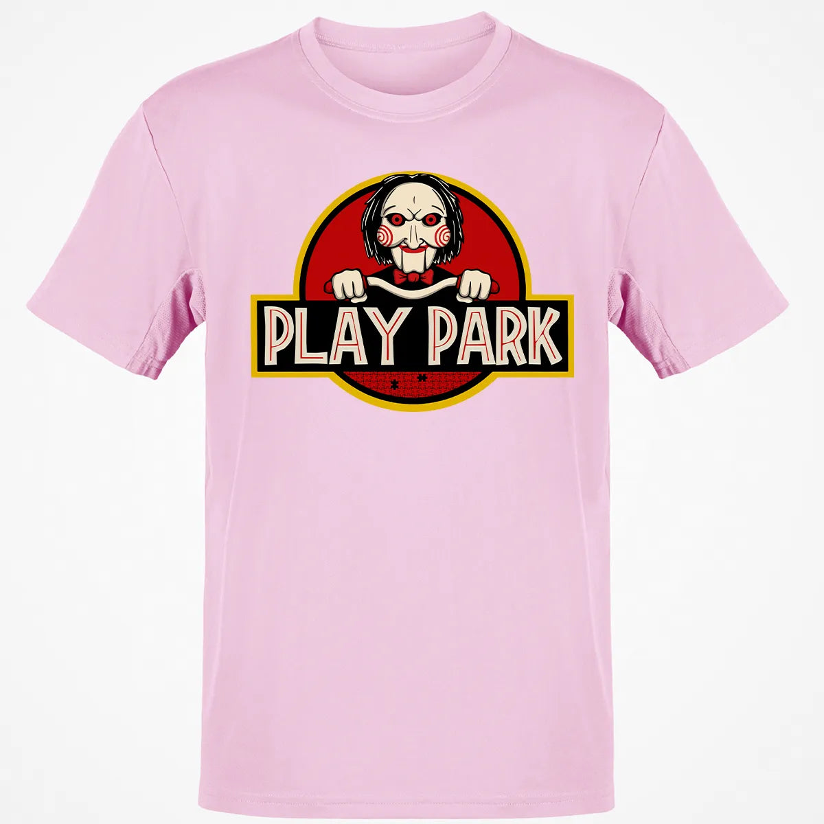 Classic Unisex T-Shirt - ZCVBGEL9