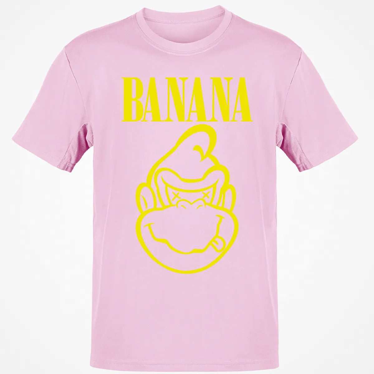Classic Unisex T-Shirt - UCHS3VTW