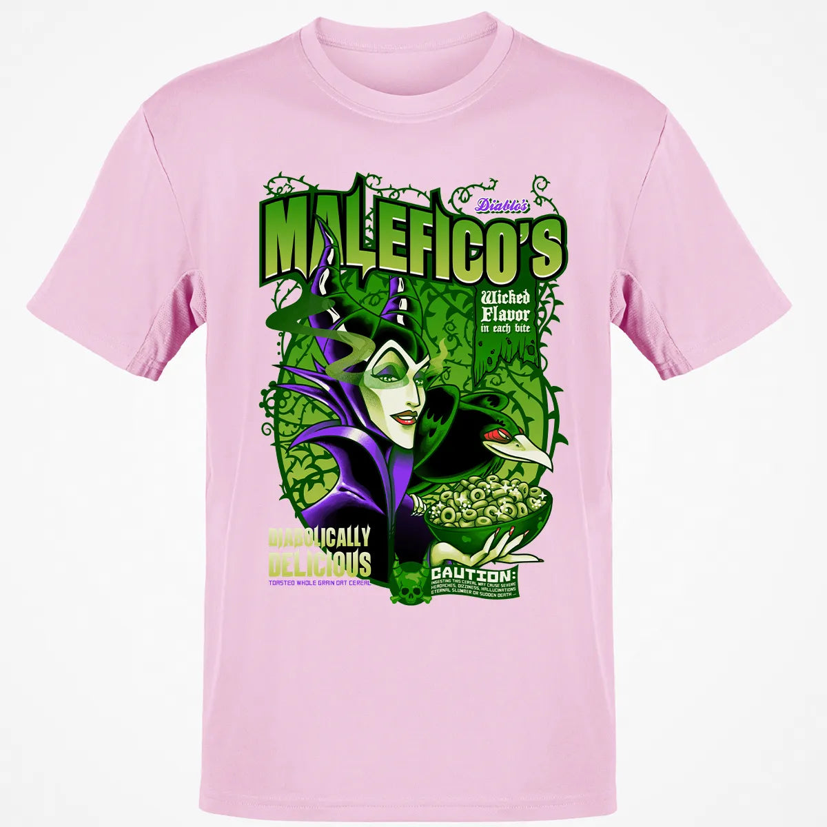 Classic Unisex T-Shirt - XBH8BK1S