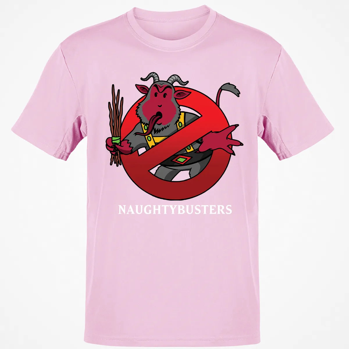 Classic Unisex T-Shirt - 6Q5Z6ZCS