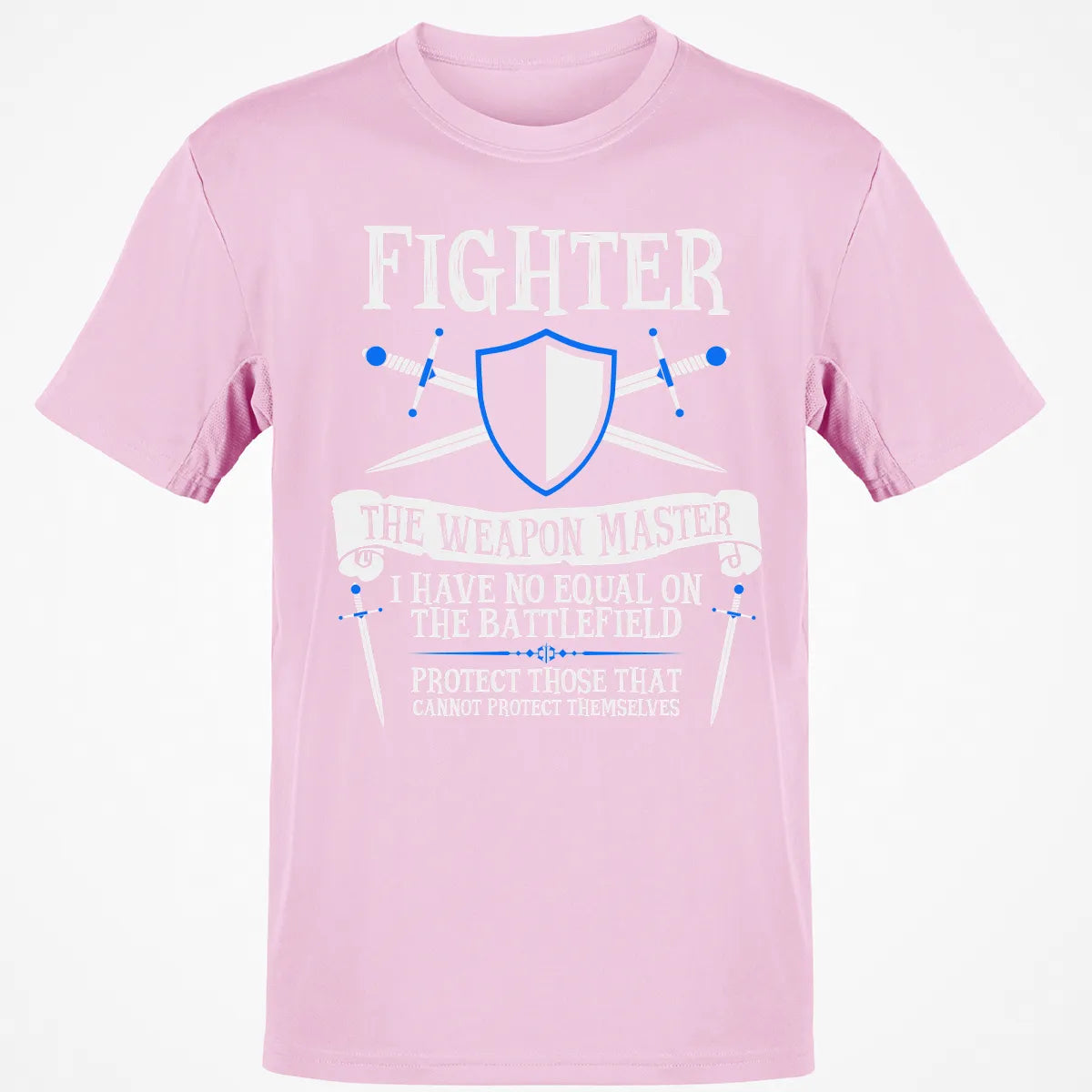 Classic Unisex T-Shirt - PTGY6UTG