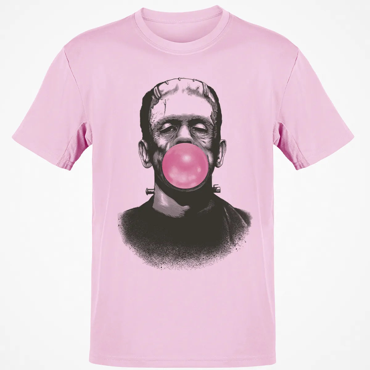 Classic Unisex T-Shirt - FJUUPGFQ