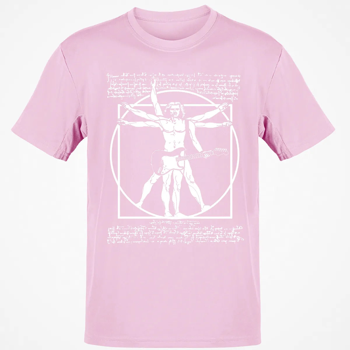 Classic Unisex T-Shirt - 7C7RSZ6E