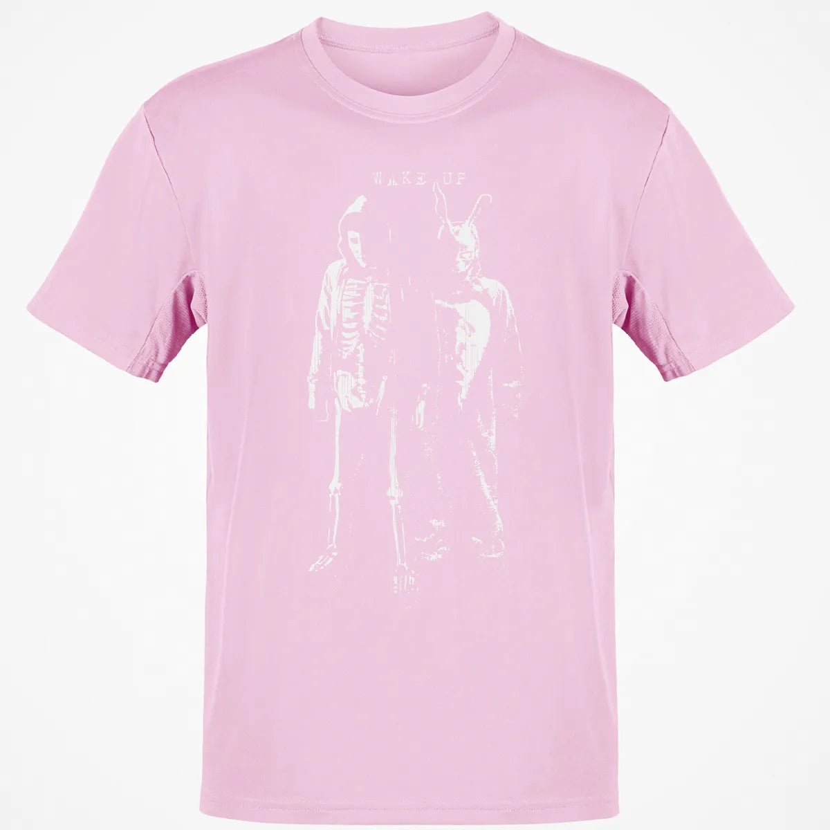 Classic Unisex T-Shirt - PNJDNKQJ