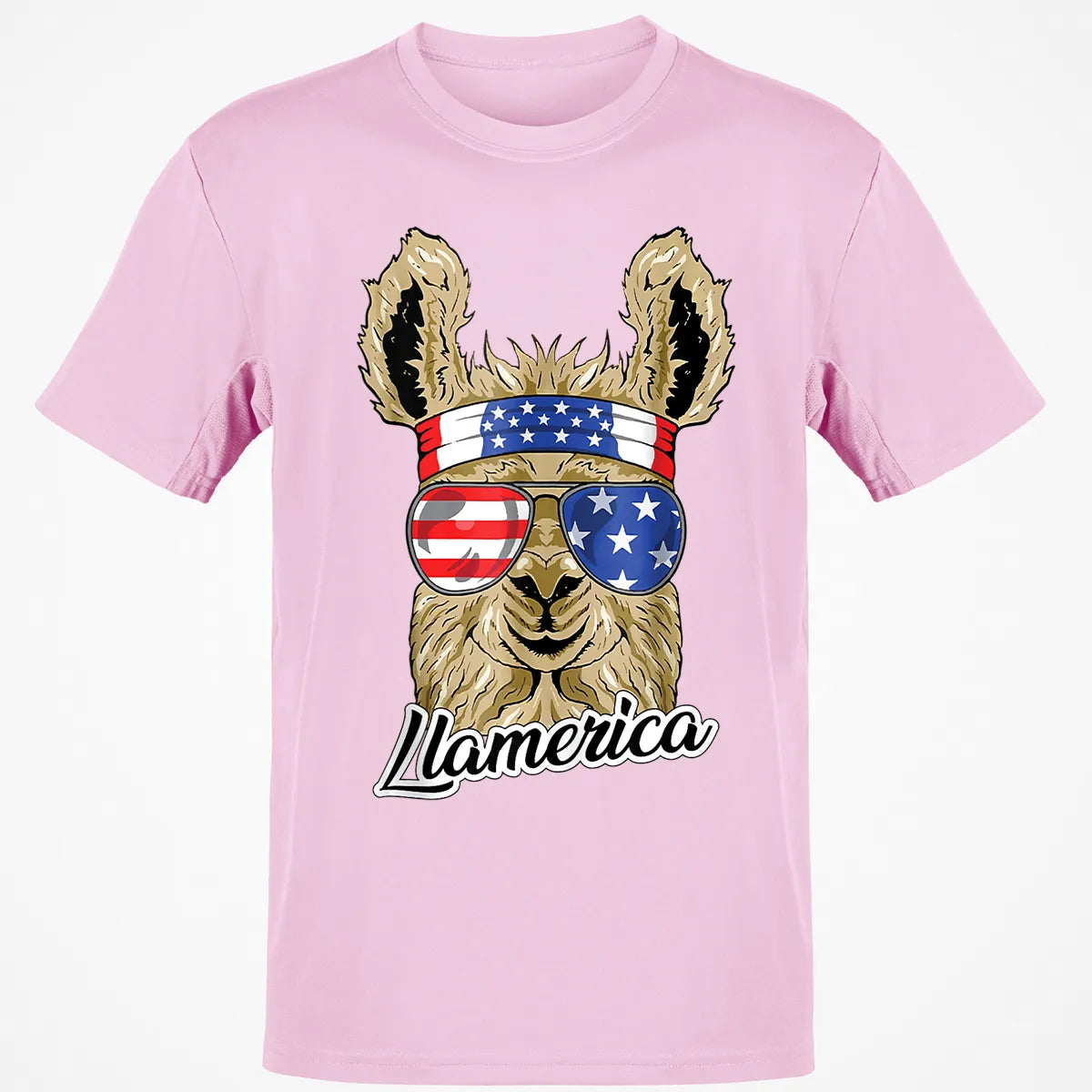 Classic Unisex T-Shirt - VUWM1MPB