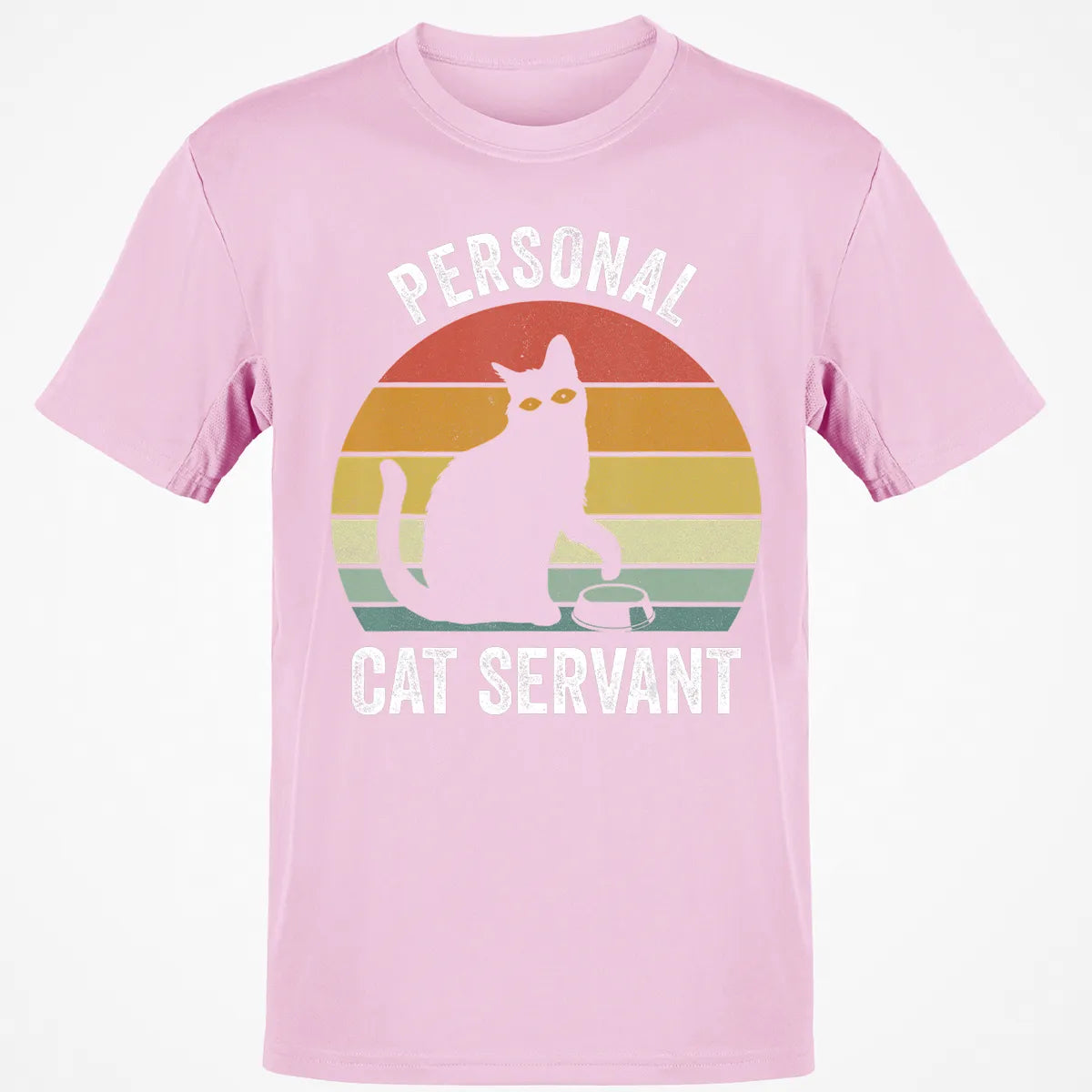 Classic Unisex T-Shirt - BD82T7K9