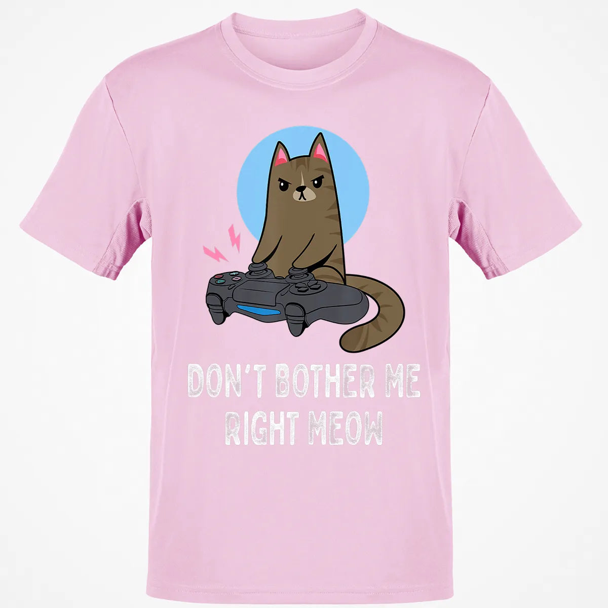 Classic Unisex T-Shirt - CLTMBQWH