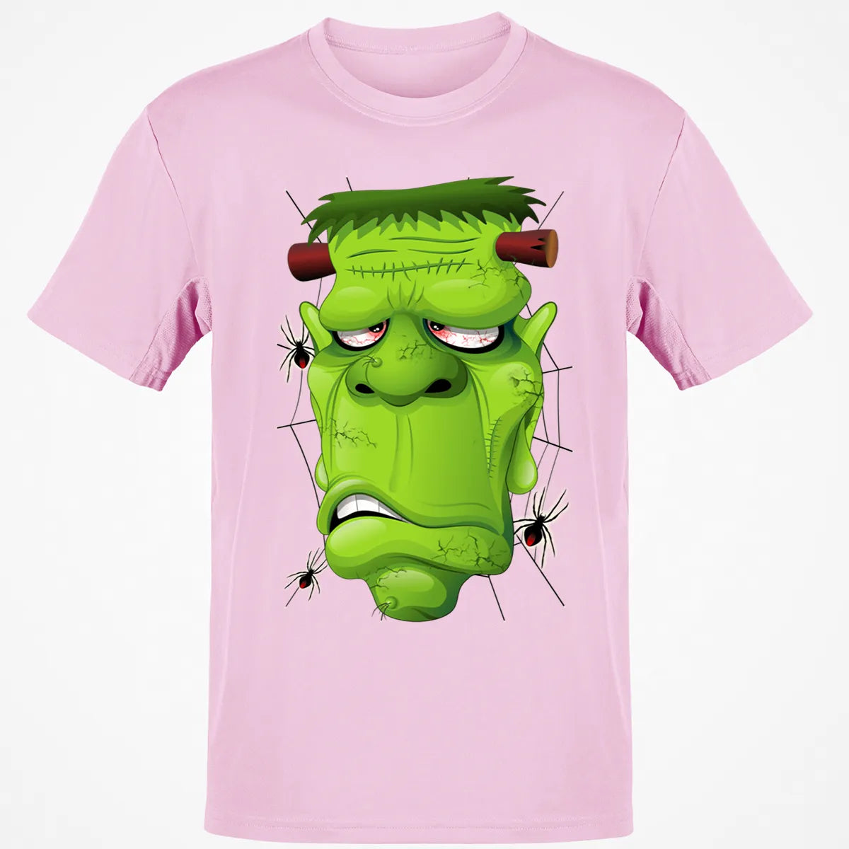 Classic Unisex T-Shirt - GSS18918
