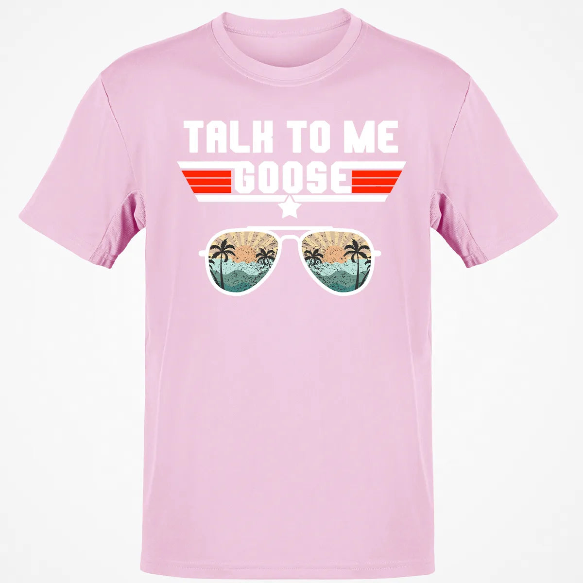 Classic Unisex T-Shirt - V4WXM3Y3