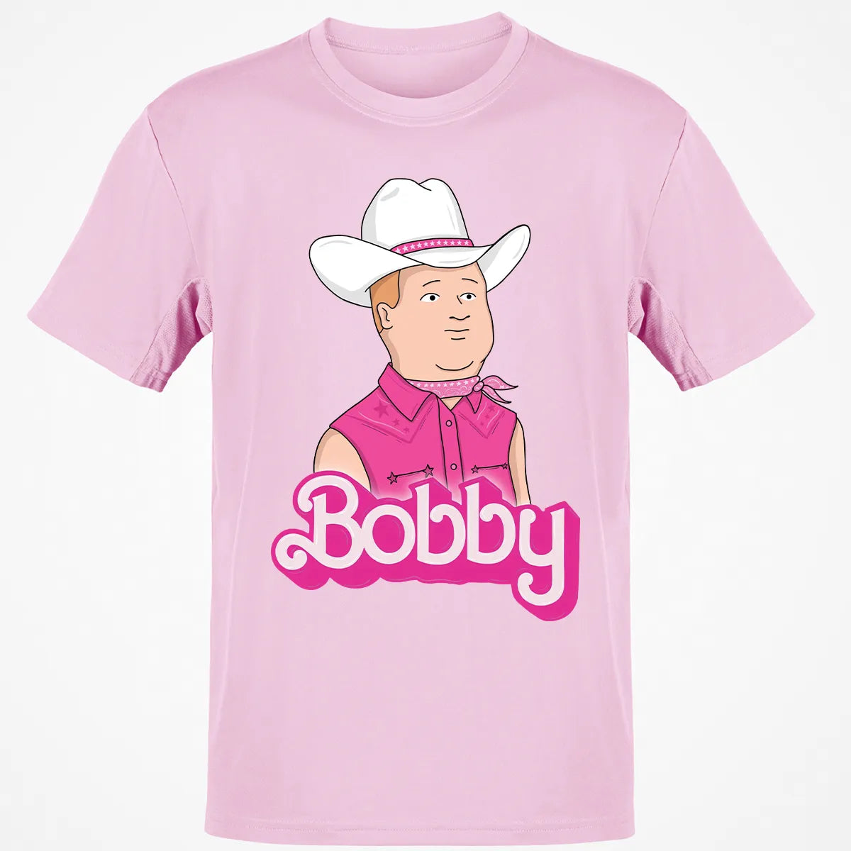 Classic Unisex T-Shirt - 5C51QT7C