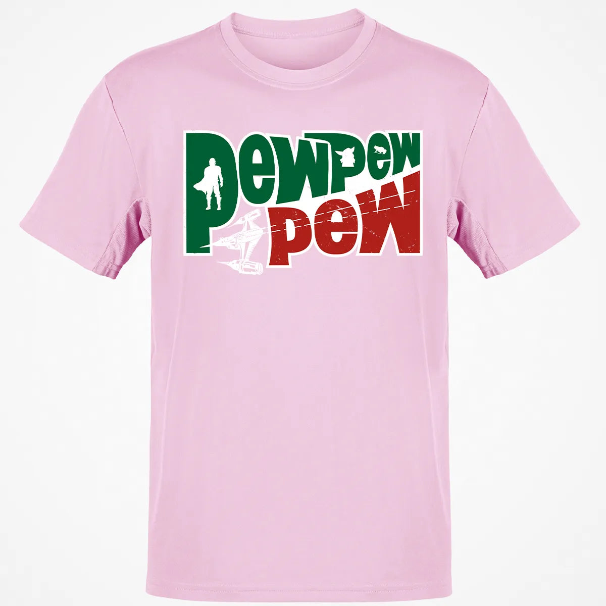 Classic Unisex T-Shirt - 1L5KZ1WM