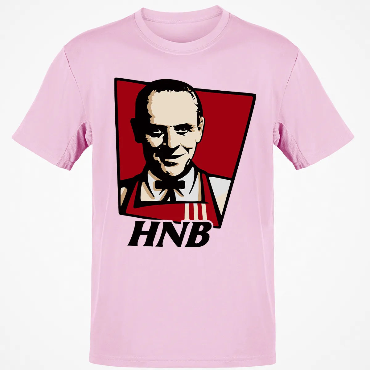Classic Unisex T-Shirt - V25GYDB2