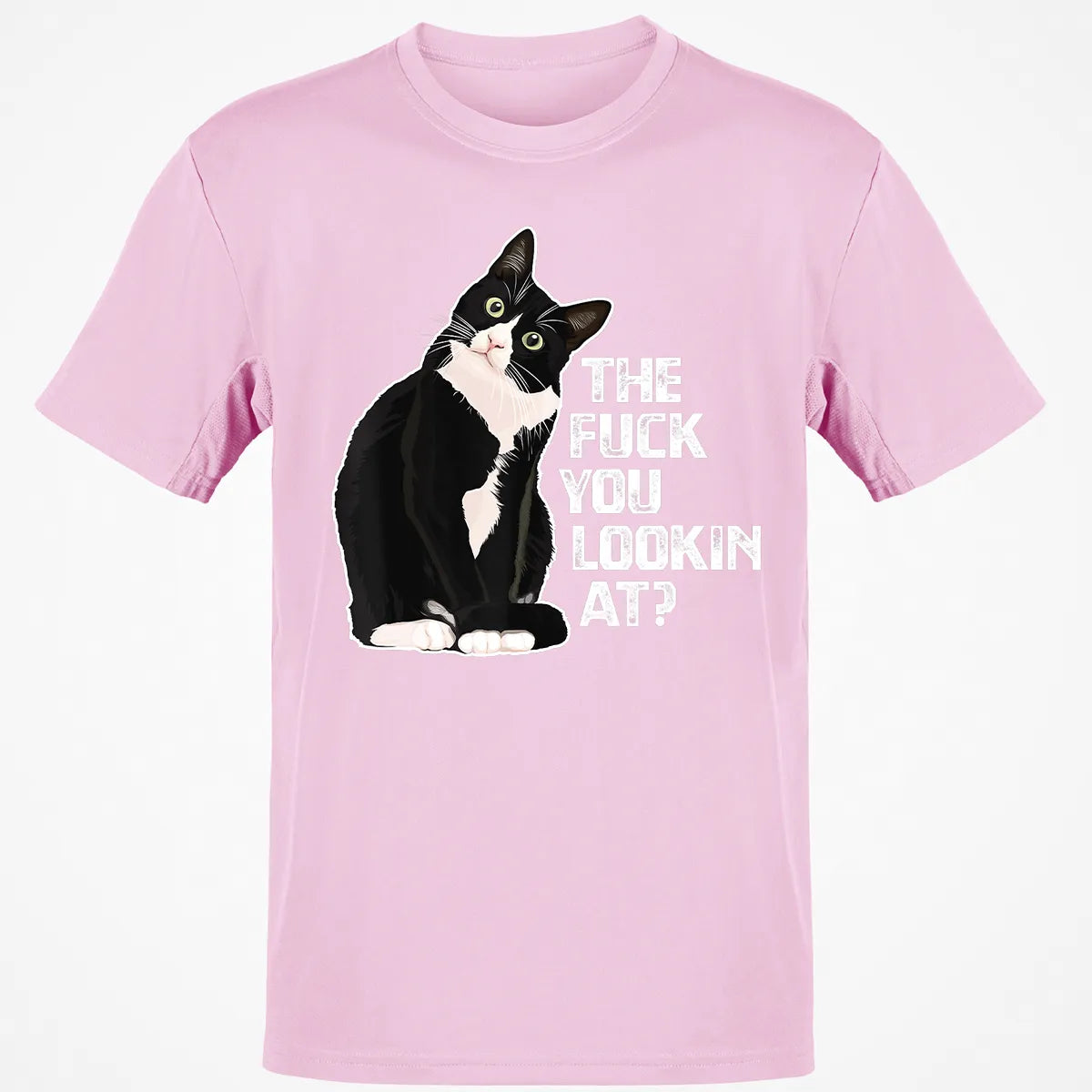 Classic Unisex T-Shirt - AP1WVNRQ