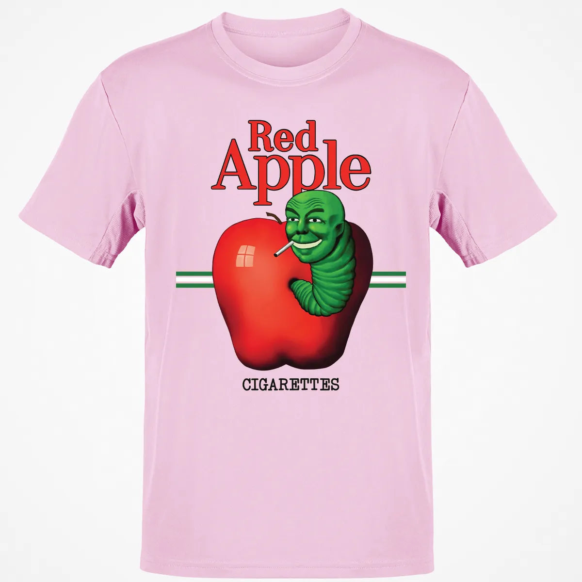 Classic Unisex T-Shirt - HNMP5EY5
