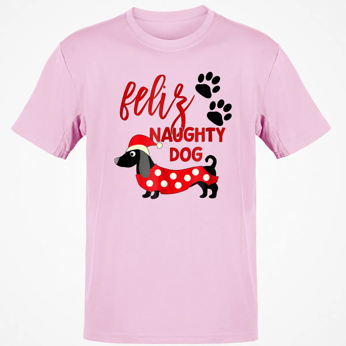 Classic Unisex T-Shirt - SHQJ2ATD