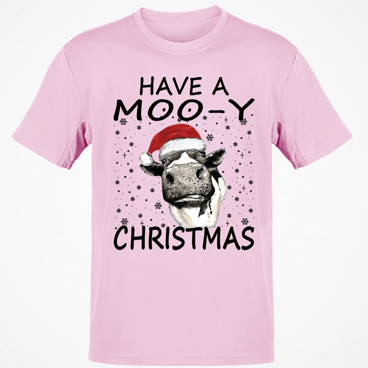 Classic Unisex T-Shirt - ELGBSLPG
