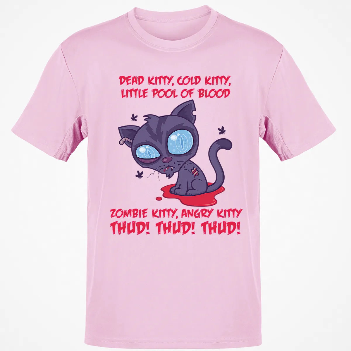 Classic Unisex T-Shirt - 26XU6BCG