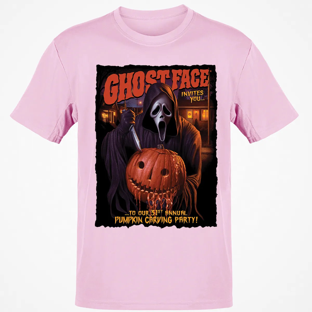 Classic Unisex T-Shirt - 9JTK7YU2