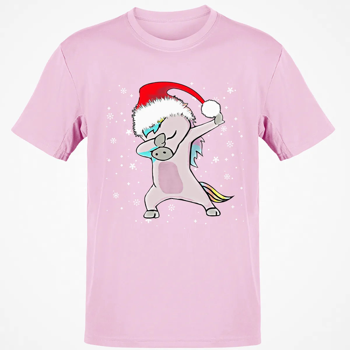 Classic Unisex T-Shirt - DYGLV7NP