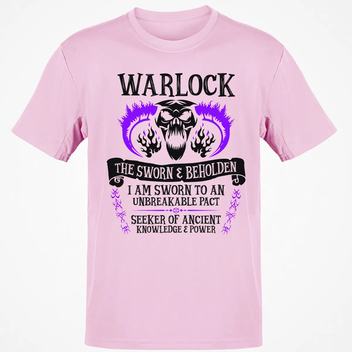 Classic Unisex T-Shirt - 8N5TNK5T