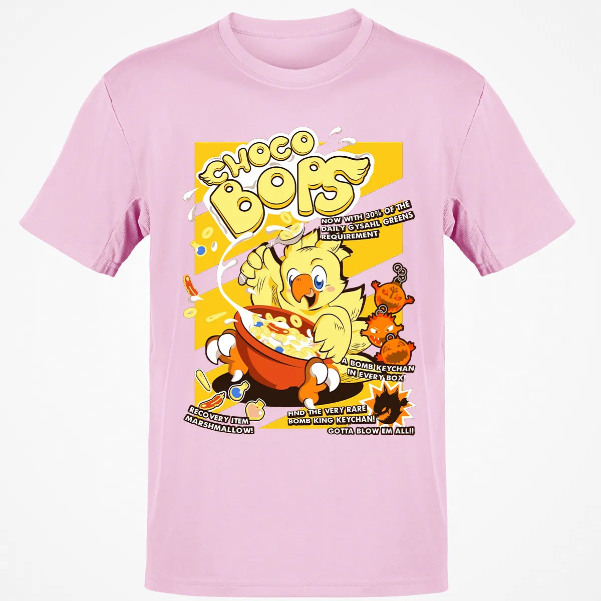 Classic Unisex T-Shirt - LZ4Z57AJ