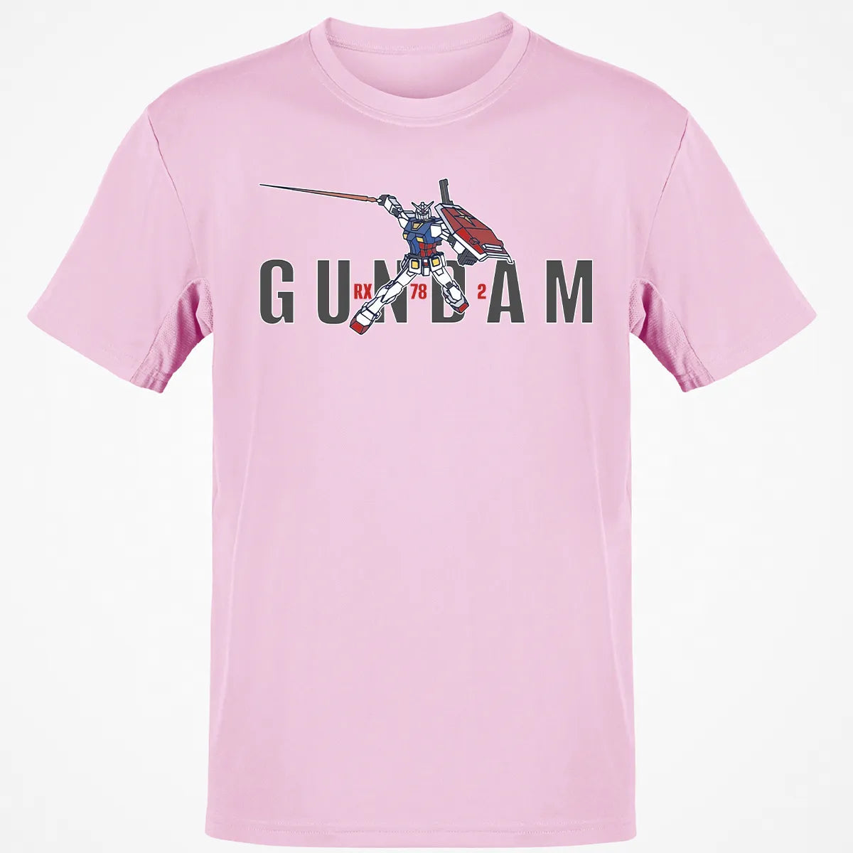 Classic Unisex T-Shirt - FSTRAMAW