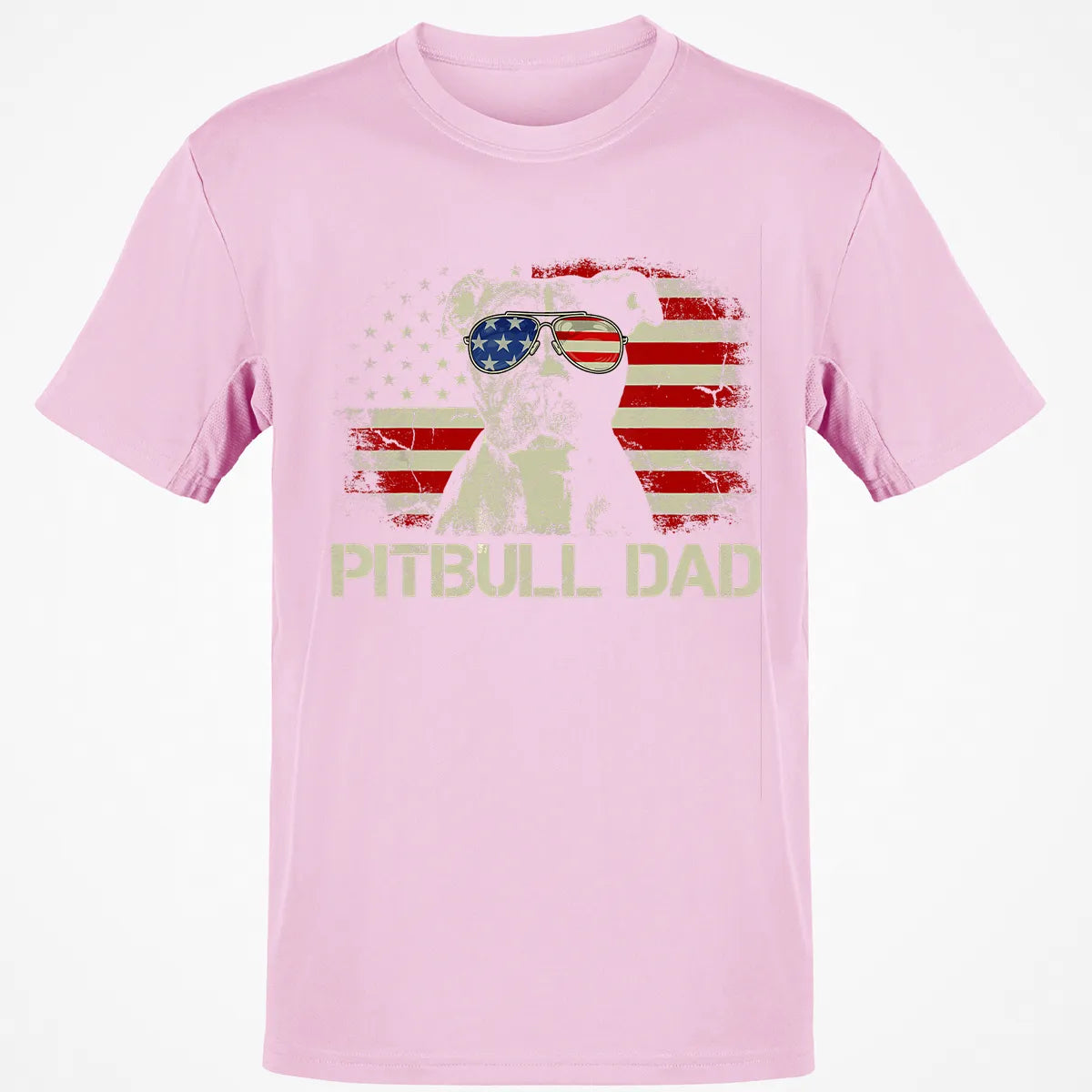 Classic Unisex T-Shirt - RSL5J68C