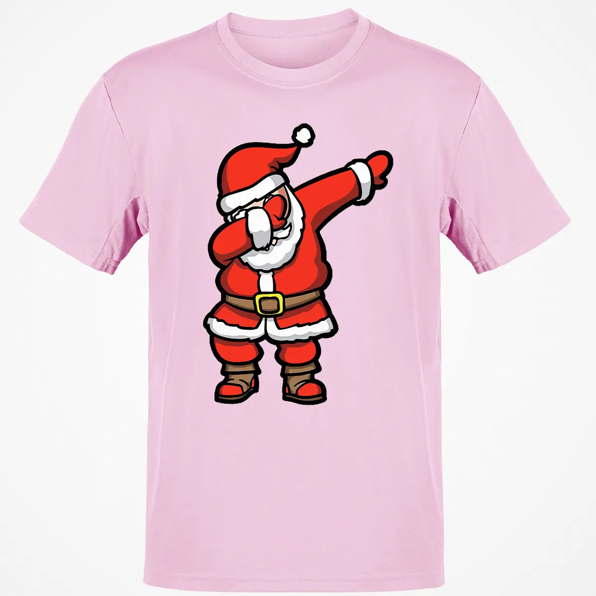 Classic Unisex T-Shirt - HJSE2PZW