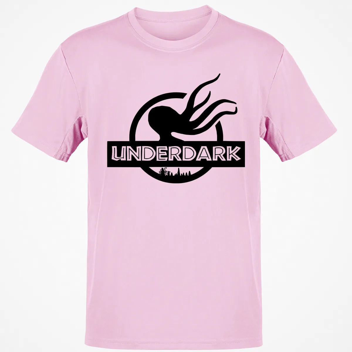 Classic Unisex T-Shirt - PM6ZGC4Z