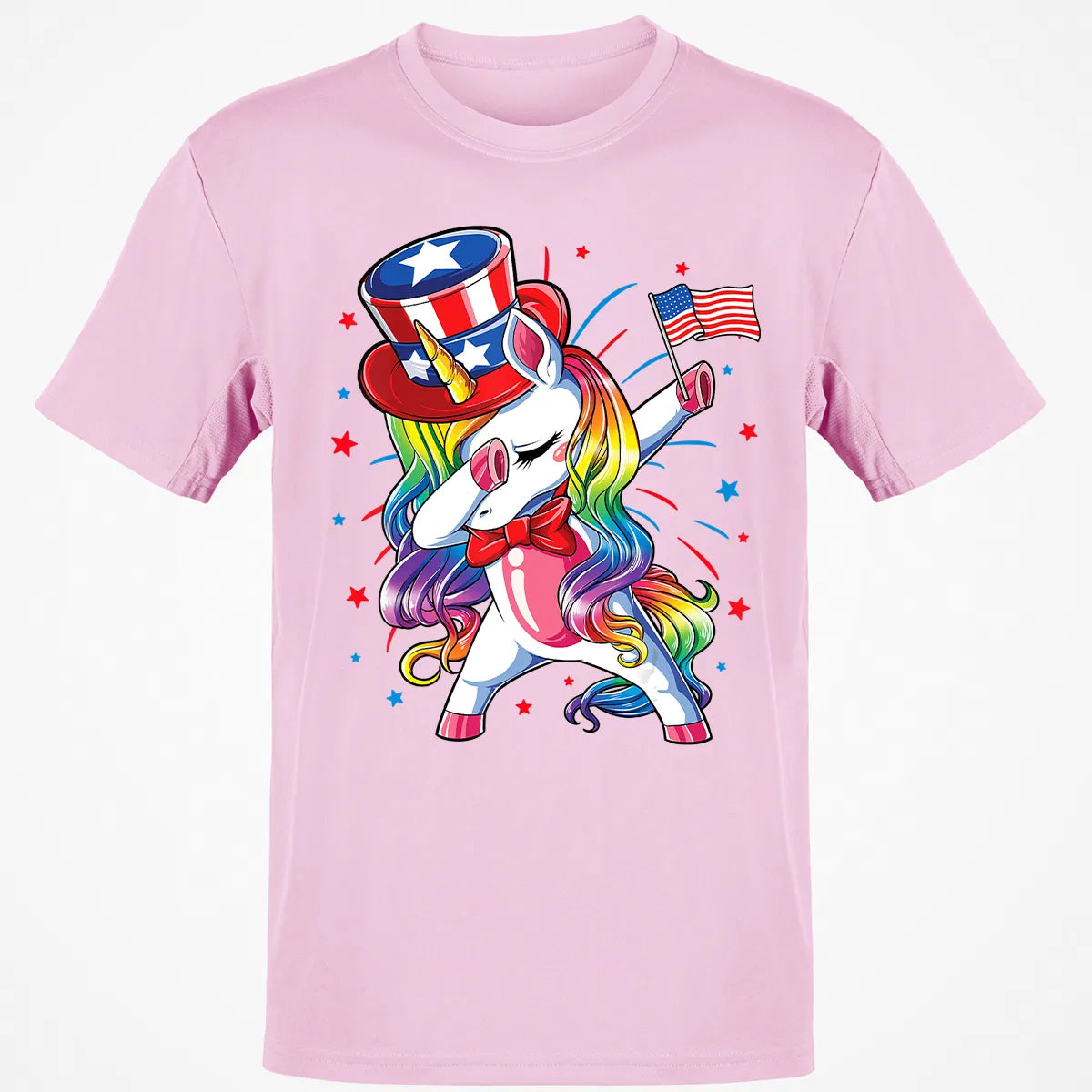 Classic Unisex T-Shirt - 7R4SCX3Q