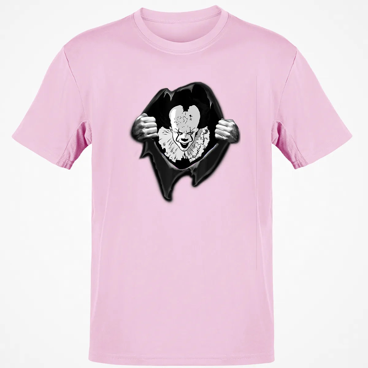 Classic Unisex T-Shirt - C8CQWL4B