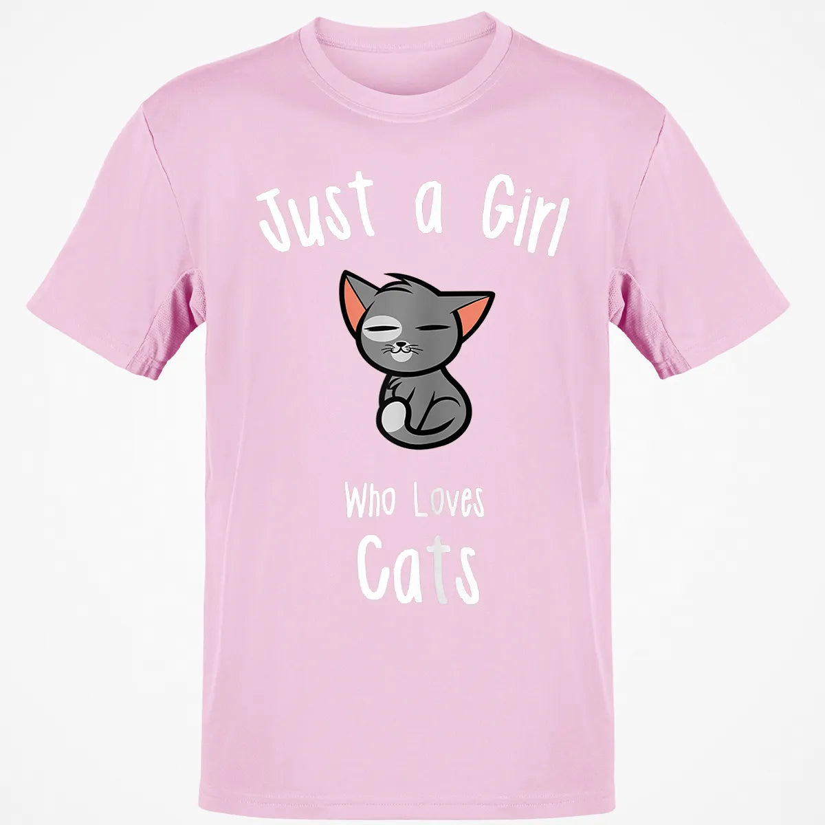 Classic Unisex T-Shirt - ZLHV62B9