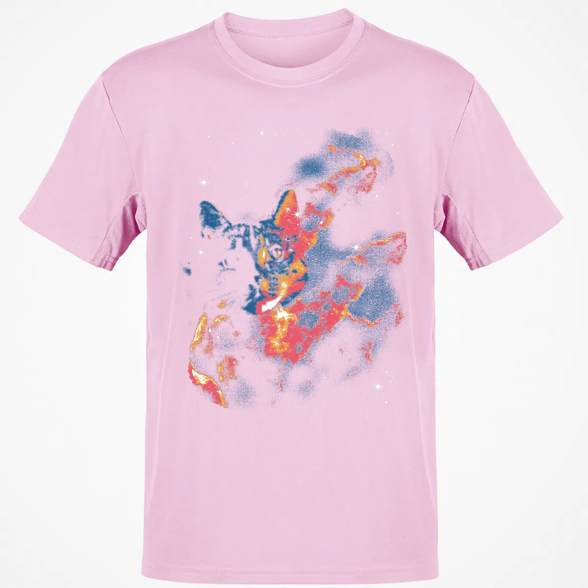 Classic Unisex T-Shirt - Q93PYMCD