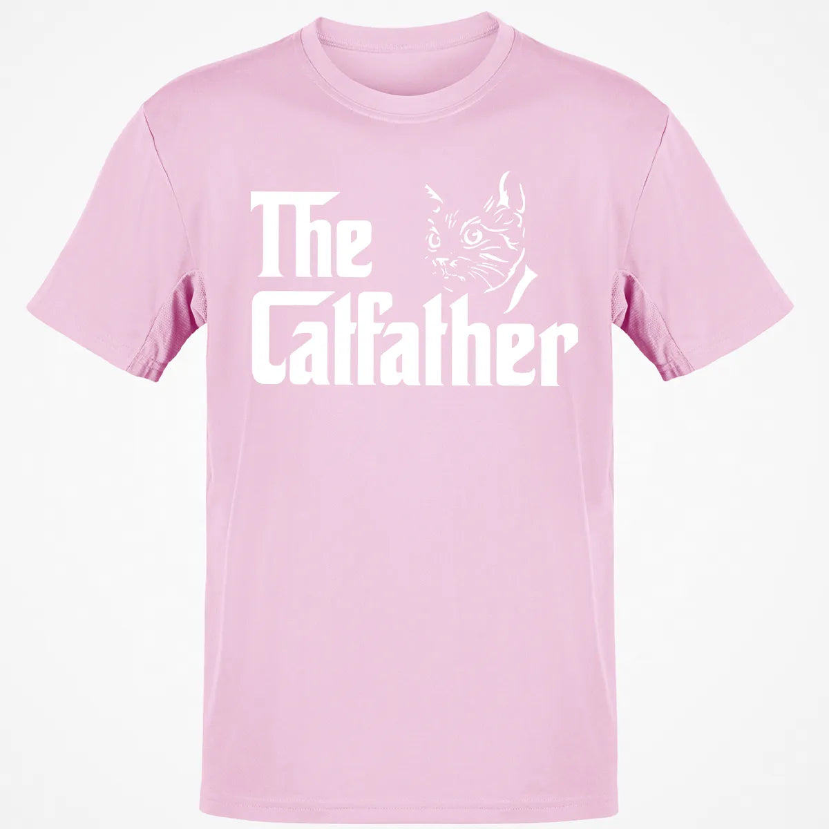Classic Unisex T-Shirt - Q77N68TX