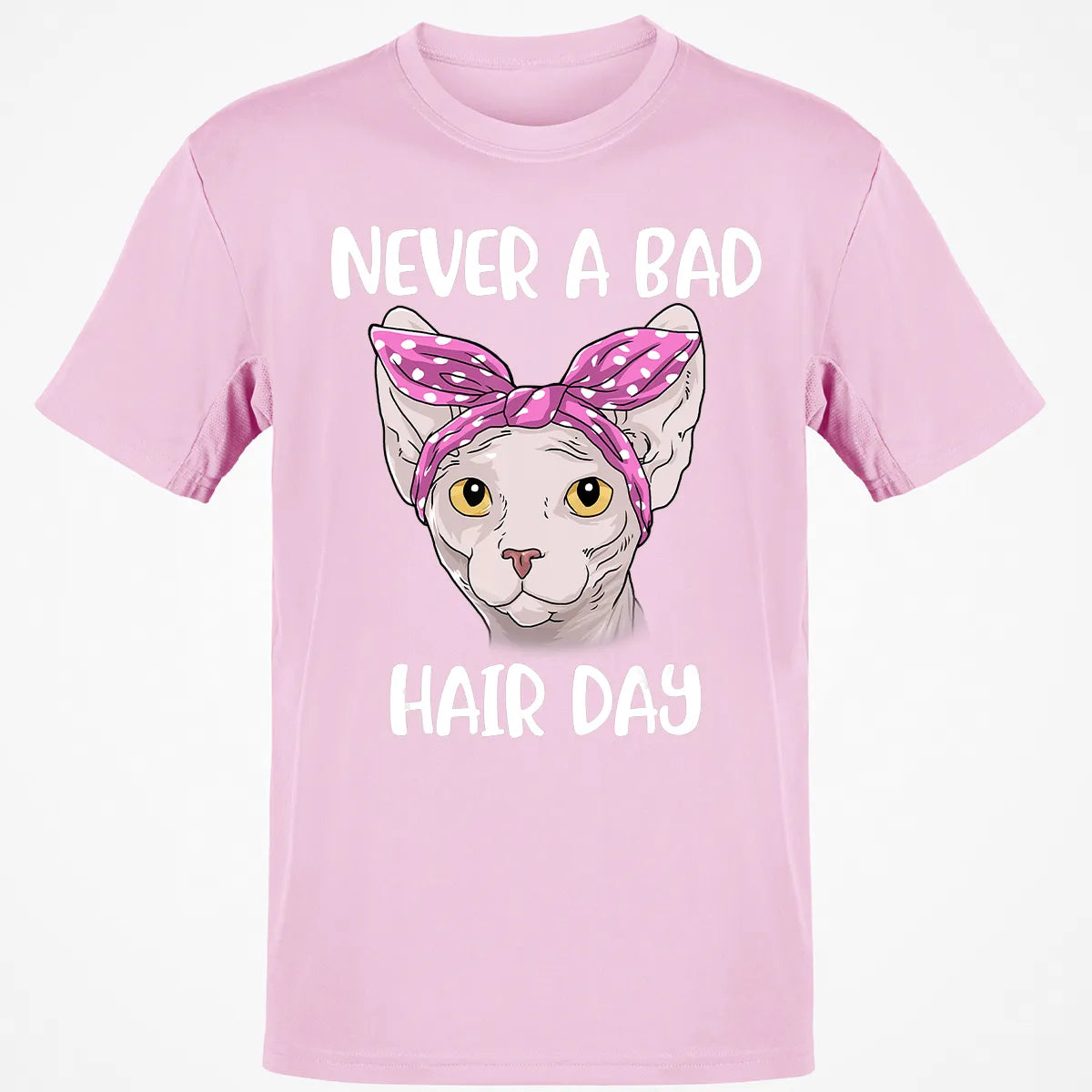 Classic Unisex T-Shirt - QWZWEB1W