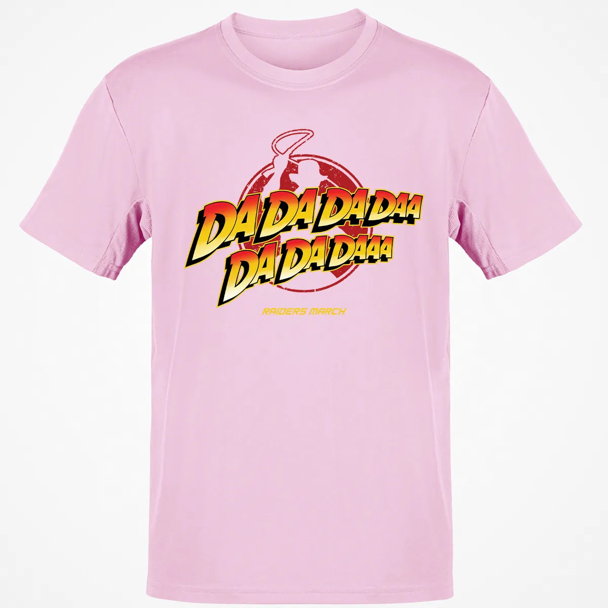 Classic Unisex T-Shirt - XUGDLSYK