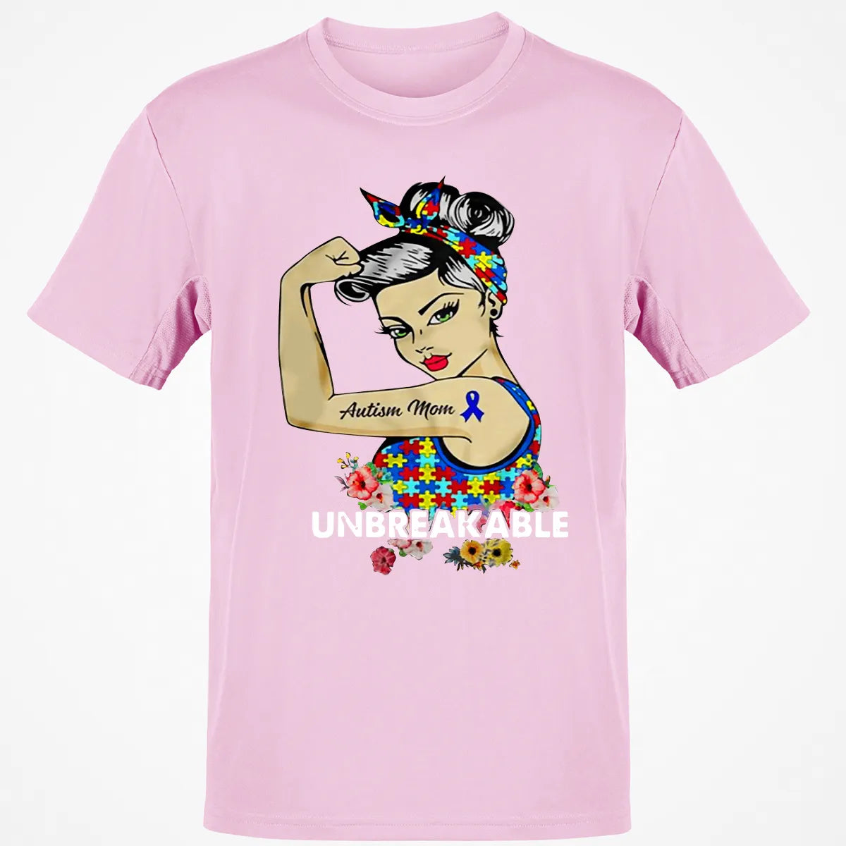 Classic Unisex T-Shirt - PTG659Q9