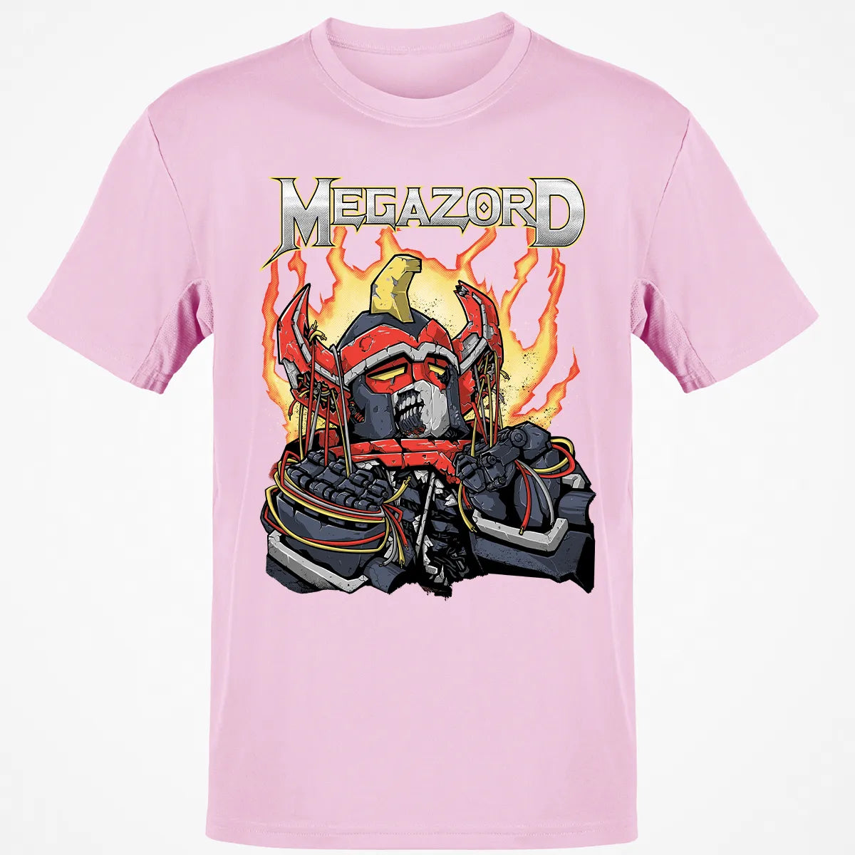 Classic Unisex T-Shirt - DSYJGSYX