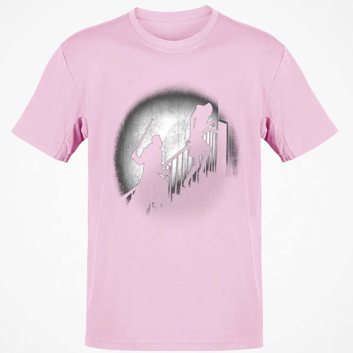 Classic Unisex T-Shirt - N1D72EUV