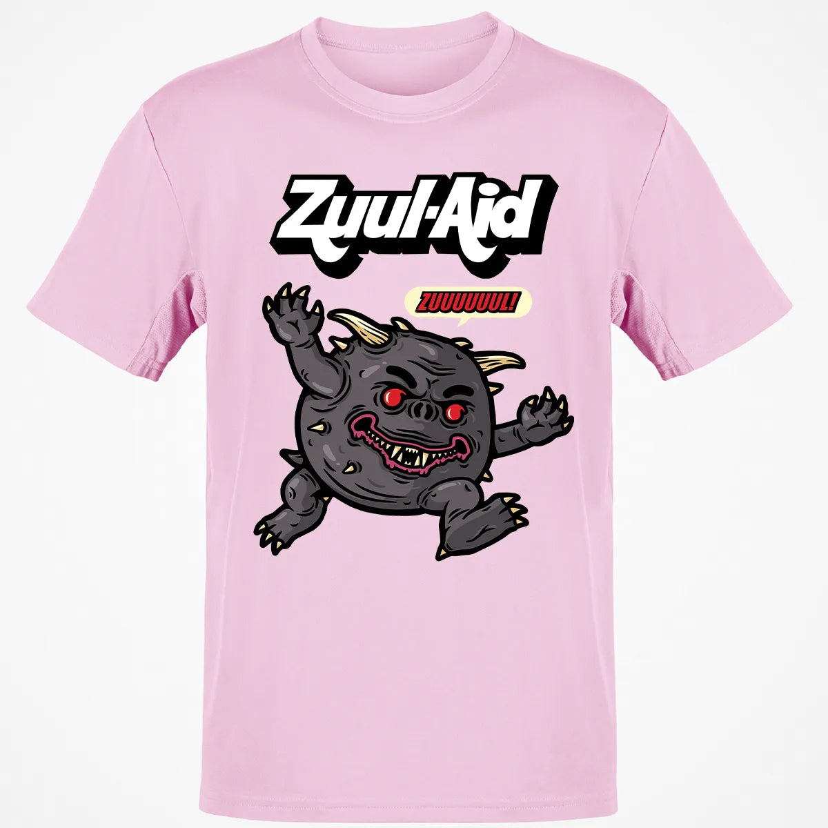 Classic Unisex T-Shirt - 7EP75DNF