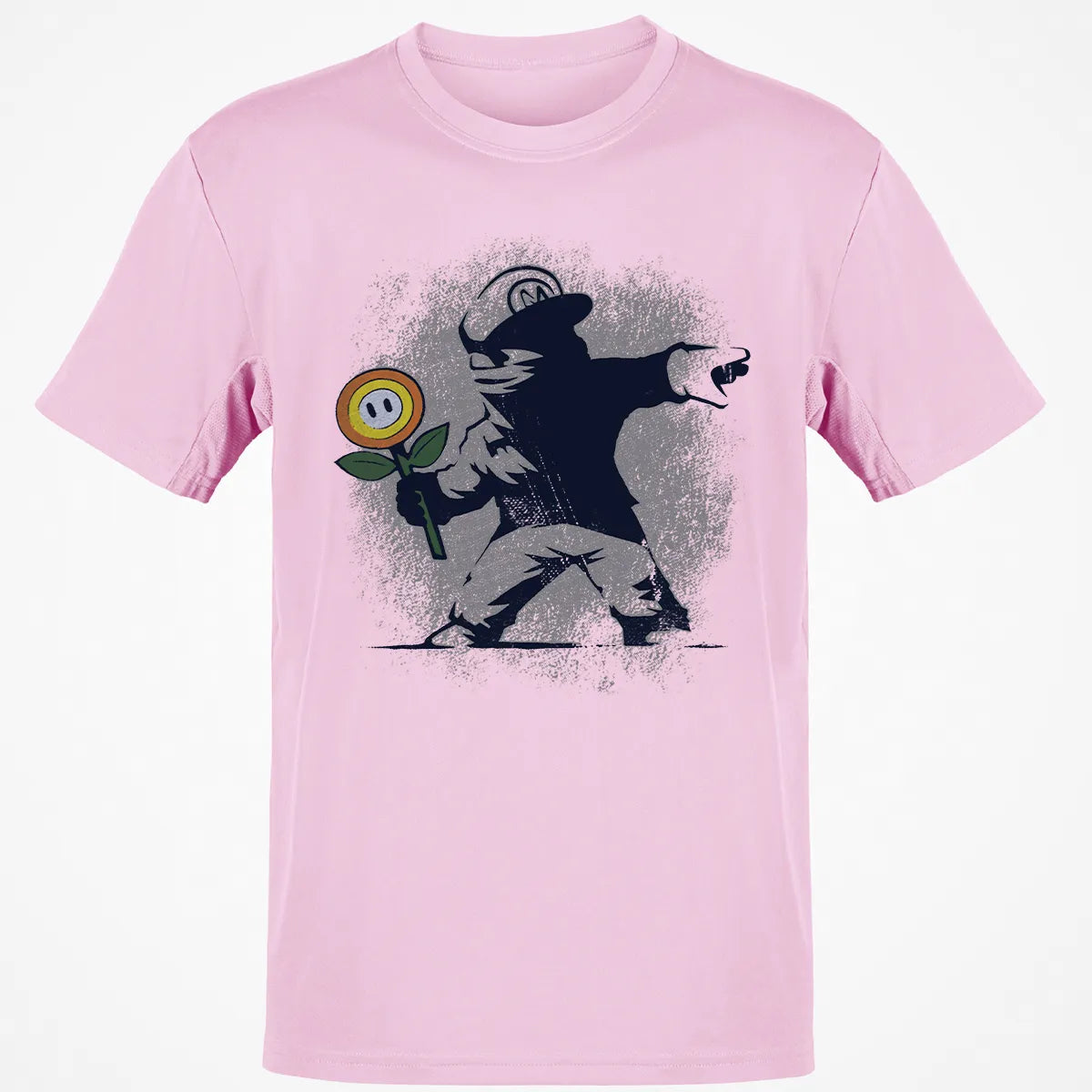 Classic Unisex T-Shirt - ZG2YEHCD