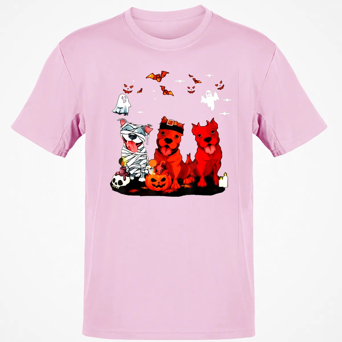Classic Unisex T-Shirt - M2DLSZ3X