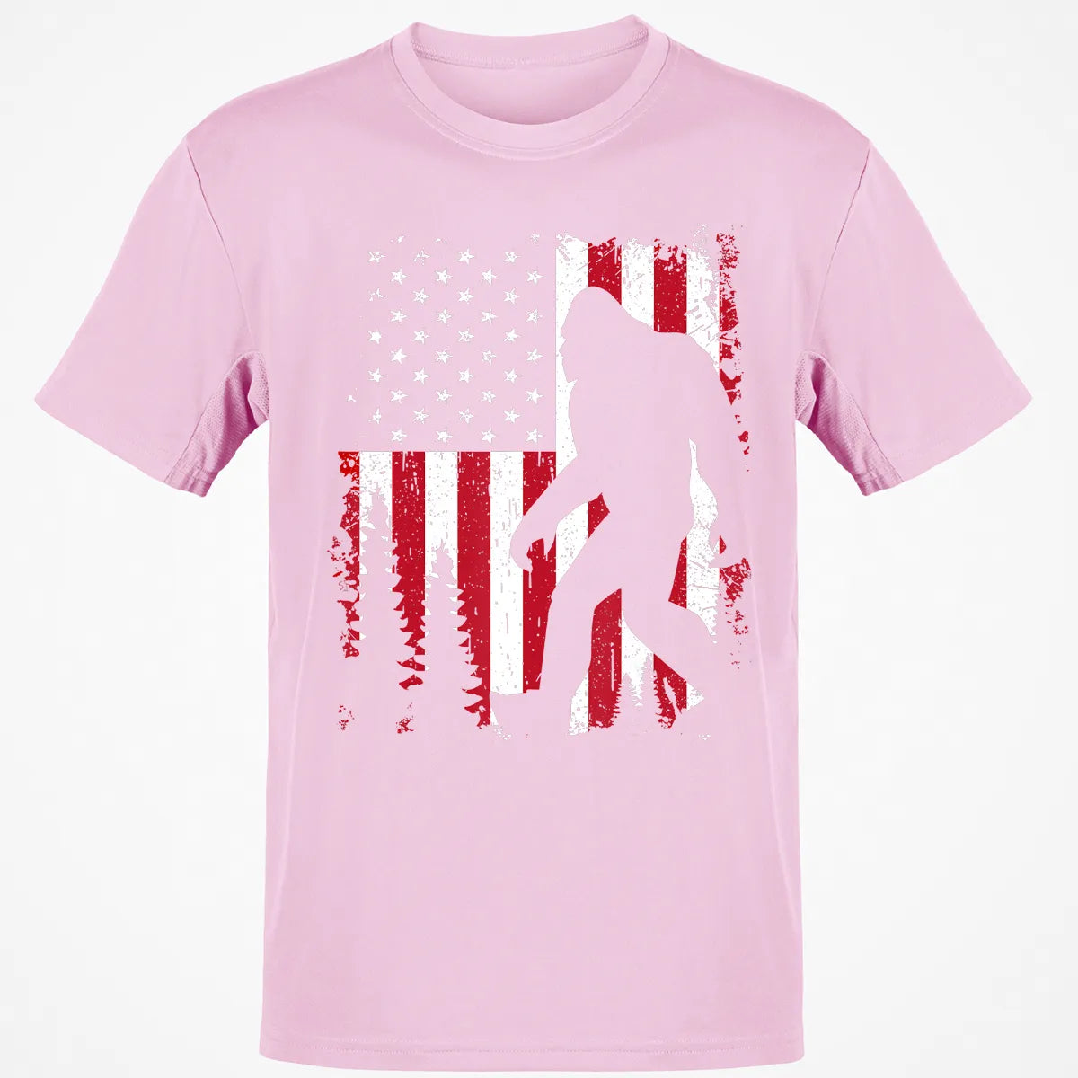 Classic Unisex T-Shirt - KVLHUFE7