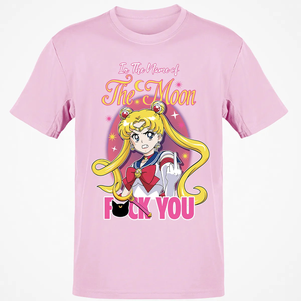 Classic Unisex T-Shirt - HV3E8T6G