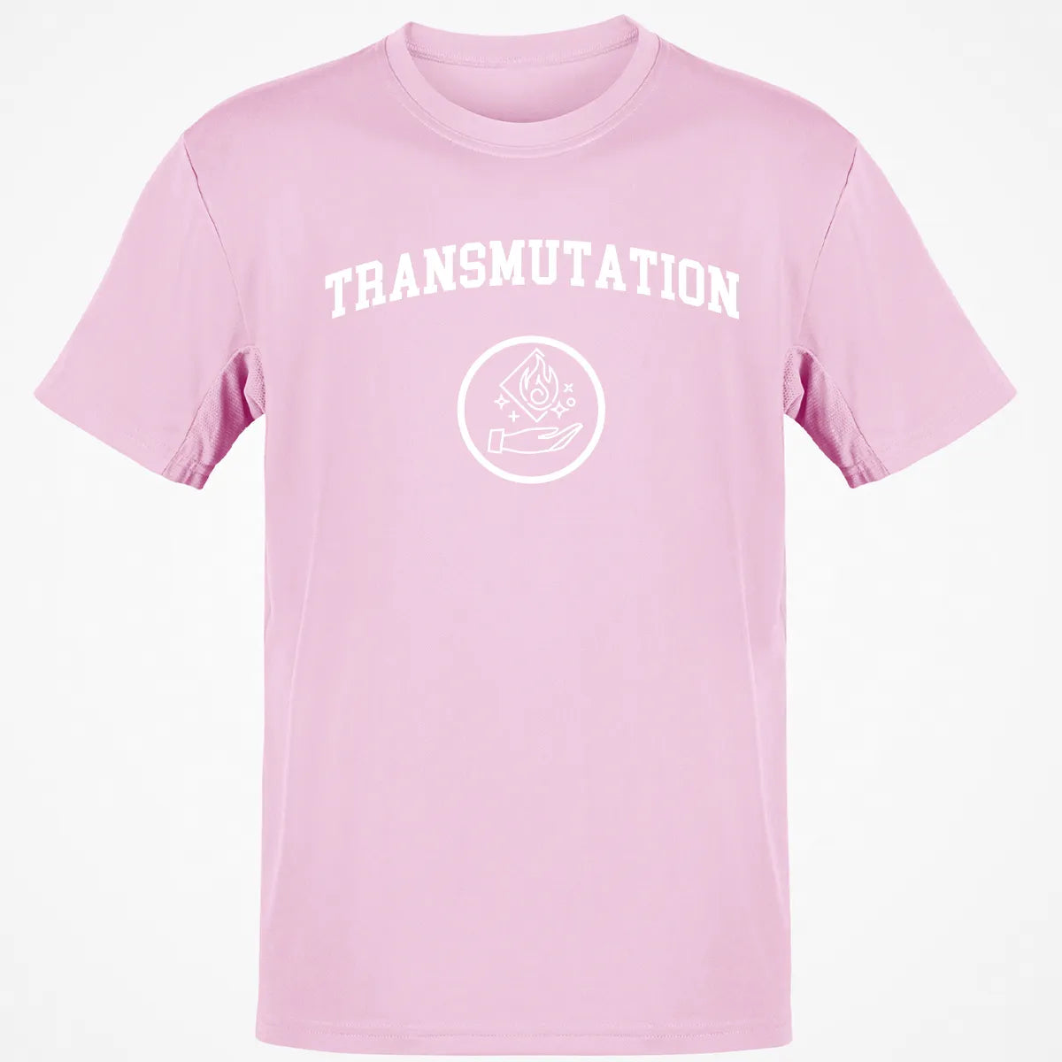 Classic Unisex T-Shirt - YCX1ETLV