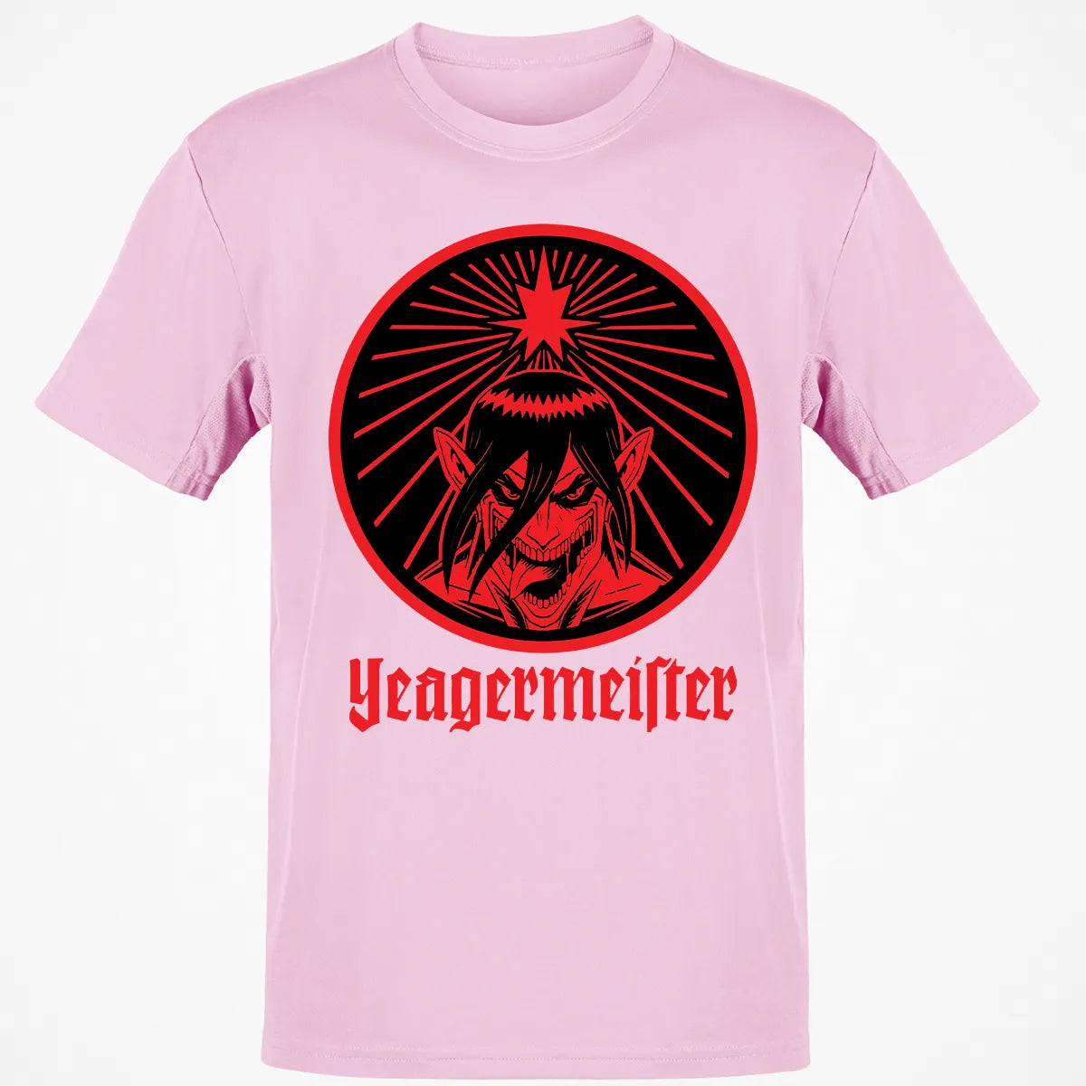 Classic Unisex T-Shirt - Z1UZNC2N