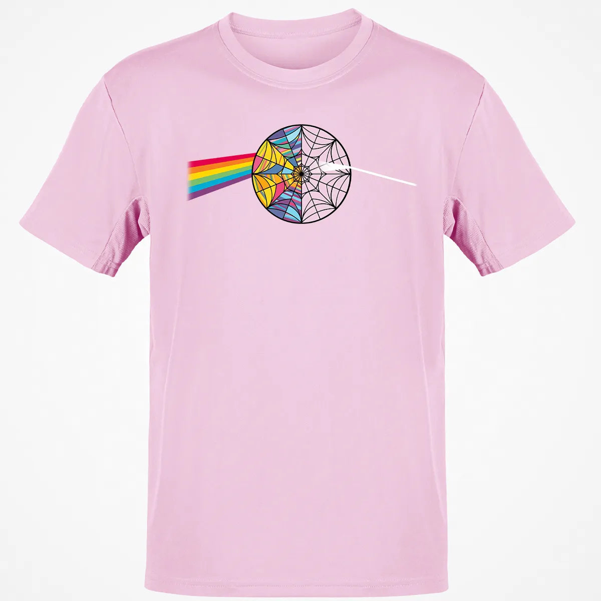 Classic Unisex T-Shirt - 2N9PPTBX